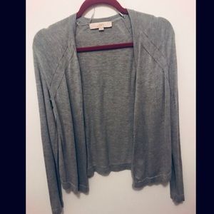 Loft Cardigan